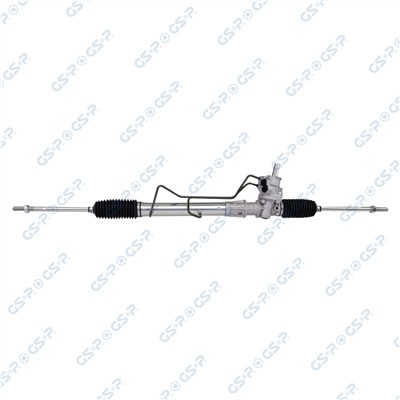 GSP SR901202 Číslo výrobce: GSR901202. EAN: 6936925372431.