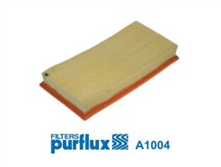 PURFLUX A1004