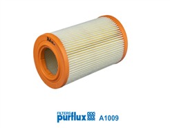 PURFLUX A1009