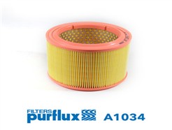 PURFLUX A1034
