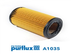 PURFLUX A1035
