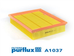 PURFLUX A1037