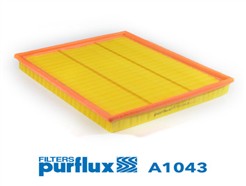 PURFLUX A1043