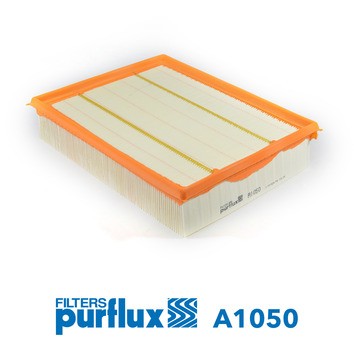 PURFLUX A1050 EAN: 3286061822707.