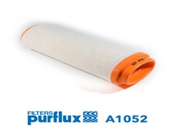 PURFLUX A1052