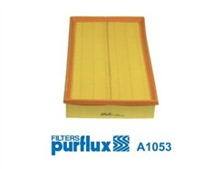 PURFLUX A1053
