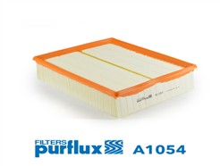 PURFLUX A1054