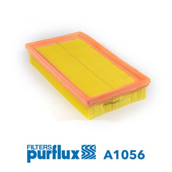 PURFLUX A1056 EAN: 3286061823612.