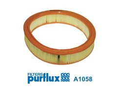 PURFLUX A1058