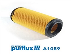 PURFLUX A1059