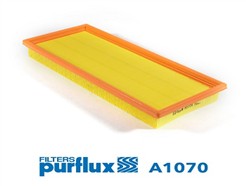 PURFLUX A1070