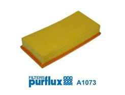 PURFLUX A1073
