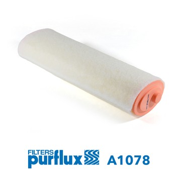 PURFLUX A1078 EAN: 3286061828082.