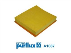 PURFLUX A1087