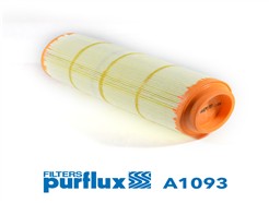 PURFLUX A1093