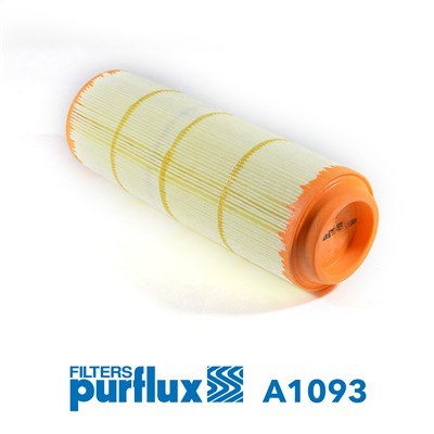 PURFLUX A1093 EAN: 3286061841715.