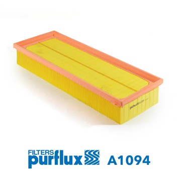 PURFLUX A1094 EAN: 3286061841814.