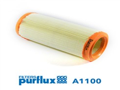 PURFLUX A1100