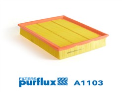PURFLUX A1103