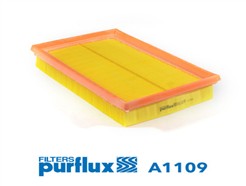 PURFLUX A1109