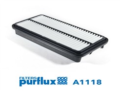 PURFLUX A1118
