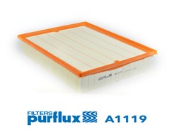 PURFLUX A1119