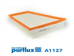 PURFLUX A1127