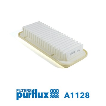PURFLUX A1128 EAN: 3286061849346.