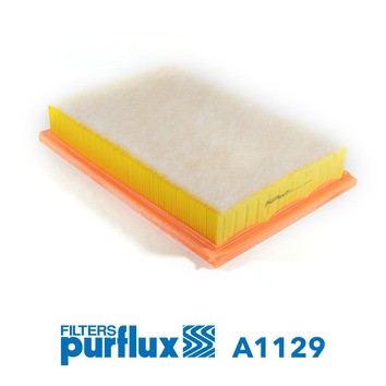 PURFLUX A1129 EAN: 3286061849391.