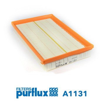 PURFLUX A1131 EAN: 3286061852001.