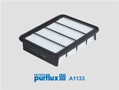 PURFLUX A1133