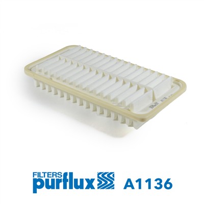 PURFLUX A1136 EAN: 3286061854012.