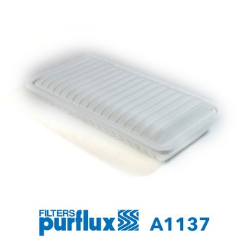 PURFLUX A1137 EAN: 3286061854029.