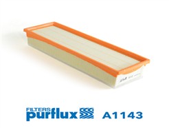 PURFLUX A1143