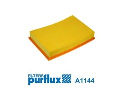 PURFLUX A1144