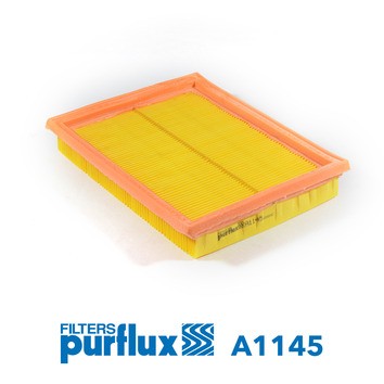 PURFLUX A1145 EAN: 3286064000454.