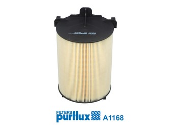 PURFLUX A1168 EAN: 3286064053542.