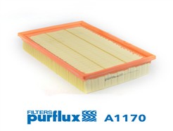 PURFLUX A1170