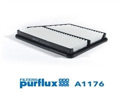 PURFLUX A1176