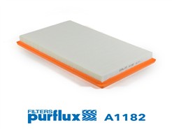 PURFLUX A1182