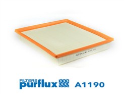 PURFLUX A1190