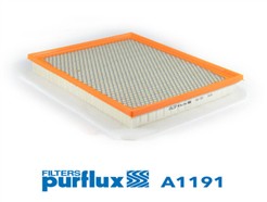 PURFLUX A1191