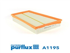 PURFLUX A1195