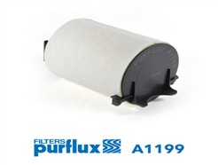 PURFLUX A1199