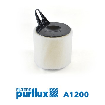PURFLUX A1200 EAN: 3286064211898.