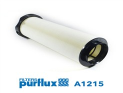 PURFLUX A1215