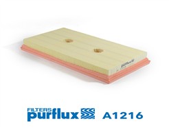 PURFLUX A1216