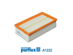 PURFLUX A1222