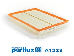 PURFLUX A1228