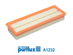 PURFLUX A1232